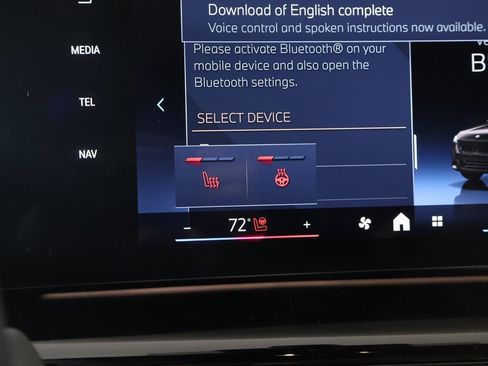 New 2026 BMW X1 xDrive28i w/ Technology Package image 9