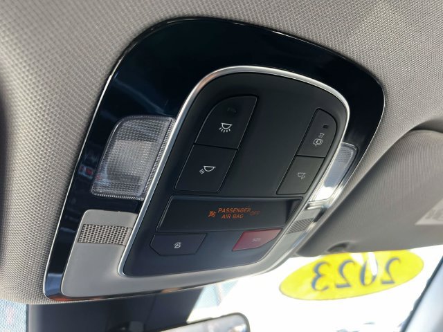 Certified 2023 Hyundai Santa Fe SEL AWD/4WD image 35