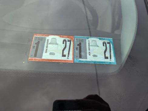 Used 2018 Chrysler 300 Limited image 29