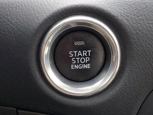 Used 2023 MAZDA CX-5 AWD 2.5 S image 23