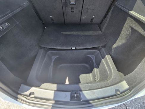 Used 2023 Tesla Model Y Performance AWD/4WD image 72