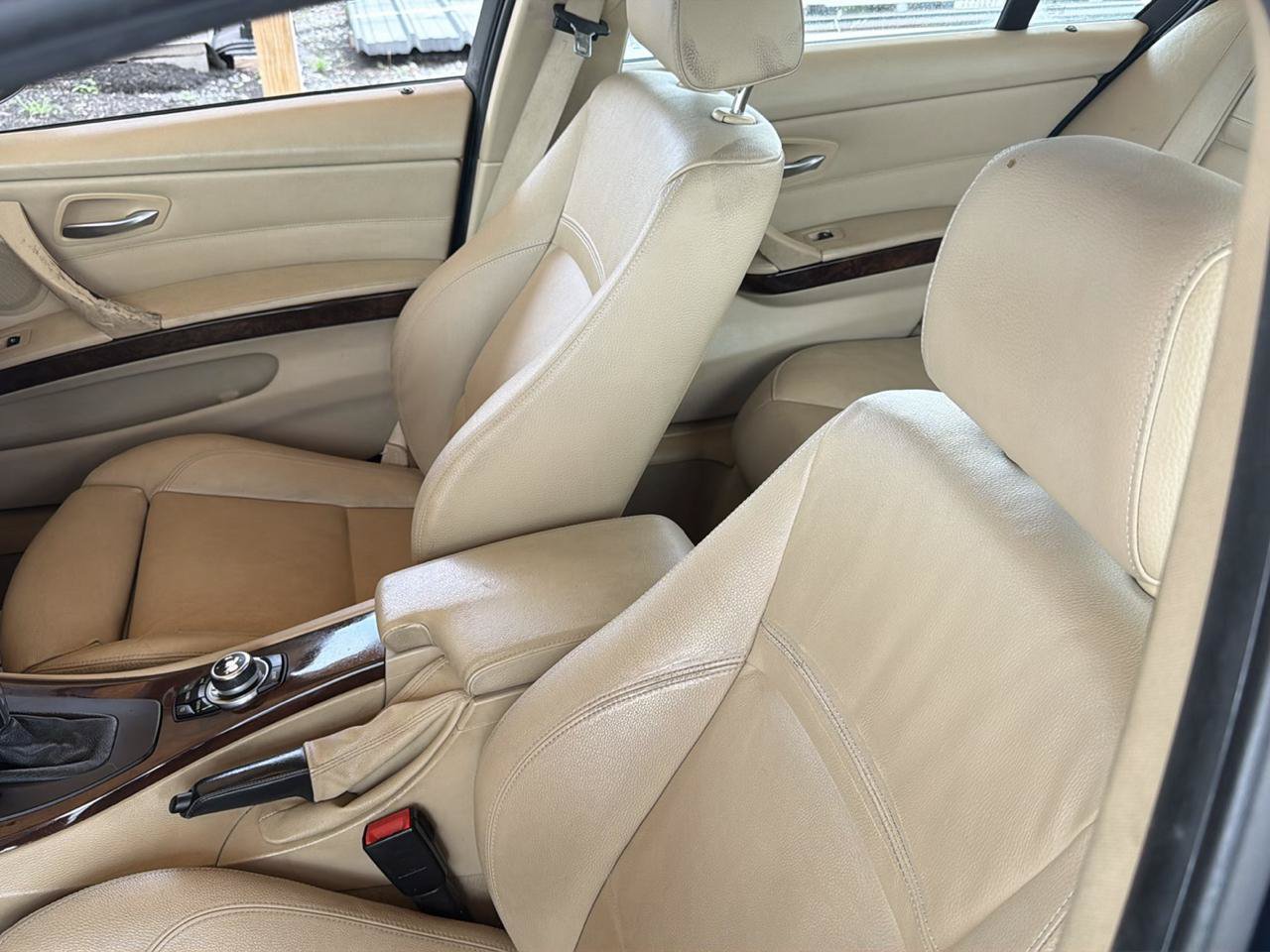 Used 2011 BMW 328i Sedan RWD image 13