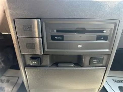 Used 2016 Honda Odyssey Touring Elite image 20