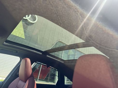 New 2026 Audi SQ5 Prestige AWD/4WD image 17