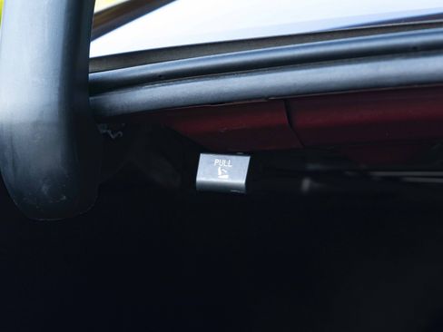 Used 2015 Hyundai Sonata SE FWD image 37
