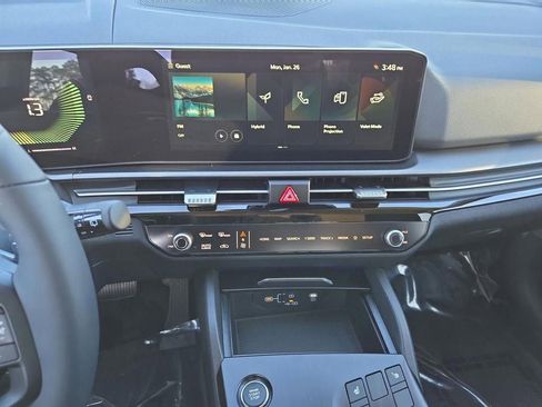 New 2026 Kia Sportage S AWD/4WD image 24