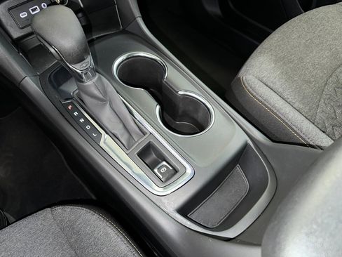 Certified 2023 Chevrolet Equinox LT image 13