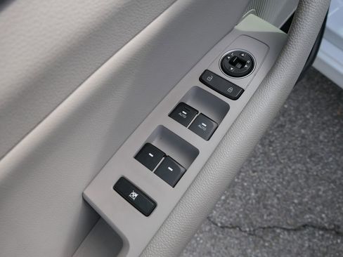 Used 2019 Hyundai Sonata SEL w/ Tech Package 02 image 20