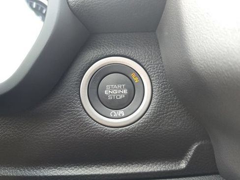 Used 2026 RAM 2500 Big Horn AWD/4WD image 18