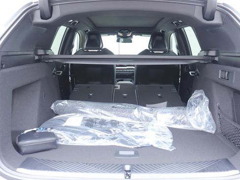 Used 2026 BMW X3 xDrive30 w/ Premium Package image 15