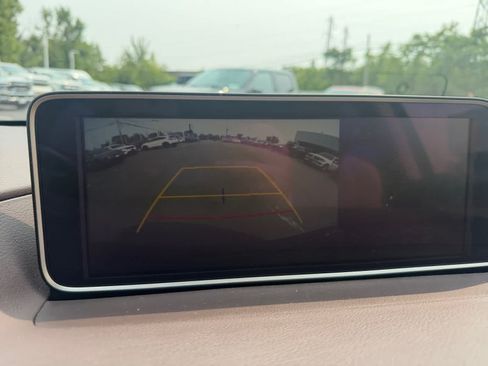 Used 2018 Lexus RX 350L AWD image 23