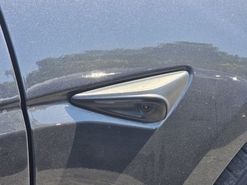 Used 2025 Tesla Model 3 RWD image 14