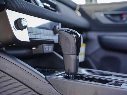 New 2026 Subaru Outback Premium image 37