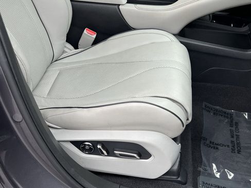 Used 2019 Acura RDX AWD w/ Advance Package image 31