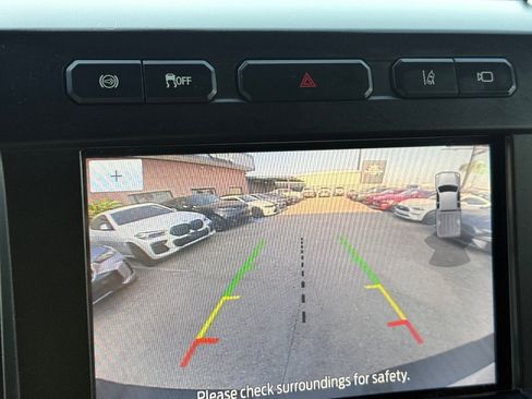 Used 2020 Ford F250 Lariat AWD/4WD image 39