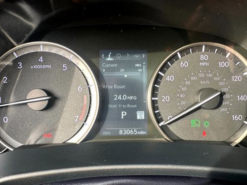 Used 2021 Lexus RX 350 FWD w/ Premium Package image 36