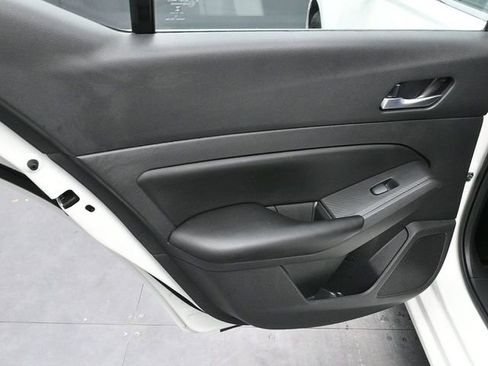 Used 2021 Nissan Altima 2.5 S image 15