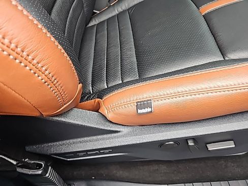 Used 2022 Ford F150 XLT w/ Equipment Group 302A High image 28