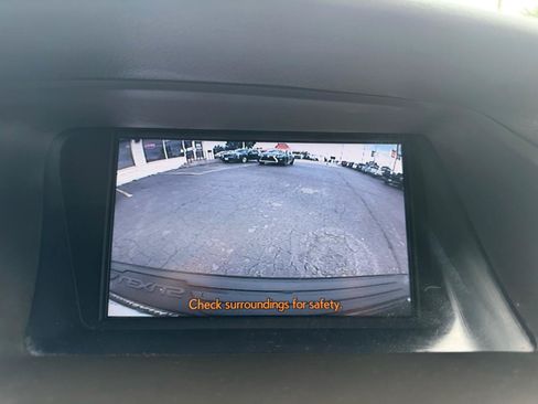 Used 2013 Lexus RX 350 AWD w/ Navigation Pkg image 25