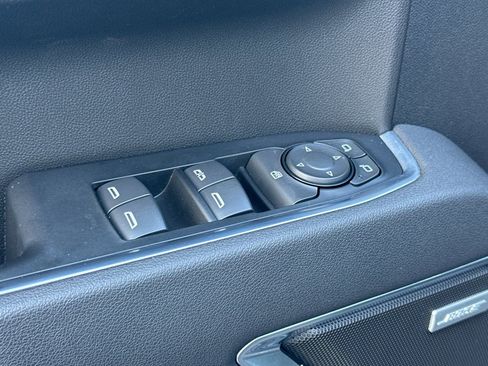 Used 2026 GMC Sierra 1500 Elevation w/ Elevation Premium Package image 12