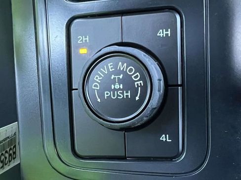 New 2026 Ford F150 STX w/ Equipment Group 200A image 19