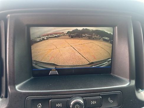 Used 2021 GMC Canyon Elevation Standard w/ Convenience Package RWD image 33