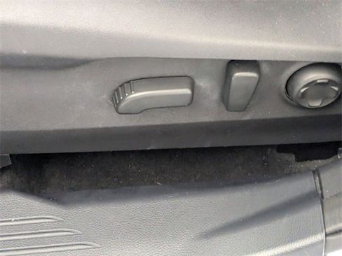 Used 2024 Subaru Outback Limited w/ Popular Package #2 image 15