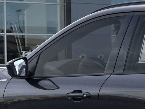 New 2026 Ford Escape ST-Line Select image 20