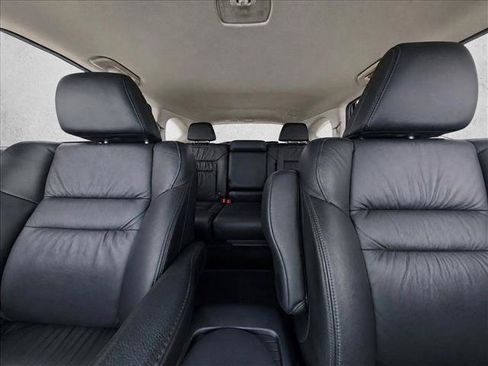 Used 2012 Honda CR-V EX-L image 23