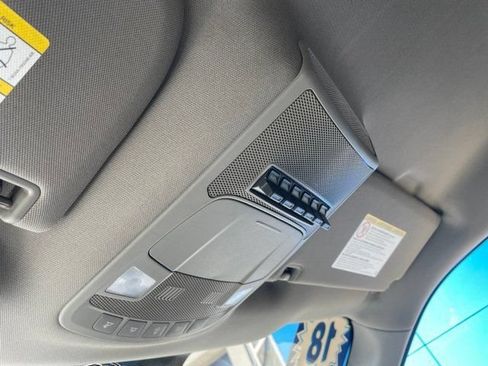 Used 2018 Ford F250 XLT w/ XLT Premium Package AWD/4WD image 14