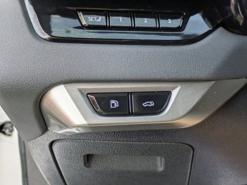 Used 2024 Lexus RX 350 Premium Plus image 23