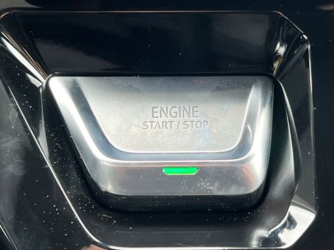 New 2026 GMC Sierra 1500 AT4 w/ AT4 Premium Package image 43