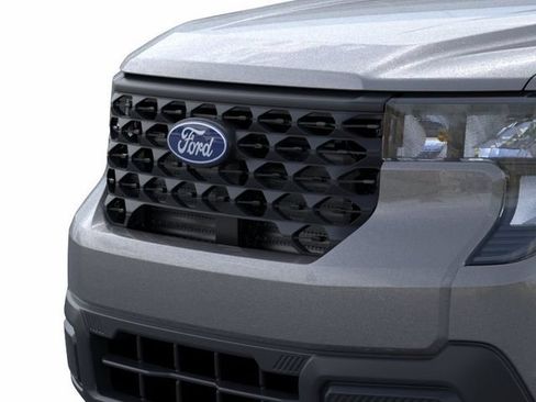 New 2026 Ford Maverick XL FWD image 20