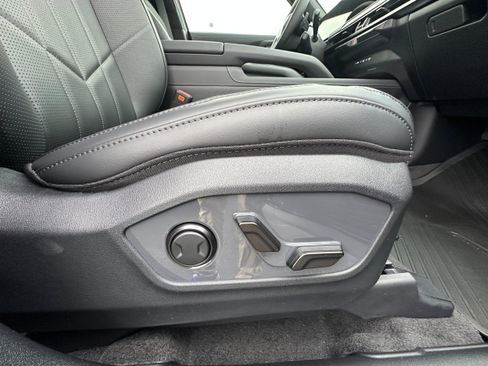 New 2027 Kia Telluride SX Prestige X-Line image 44