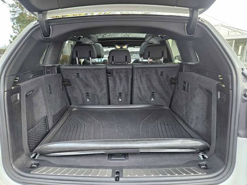 Used 2020 BMW X3 xDrive30i w/ Convenience Package image 18