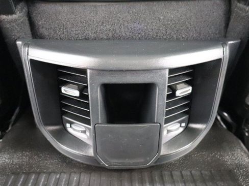 Used 2019 RAM 3500 Tradesman AWD/4WD image 66