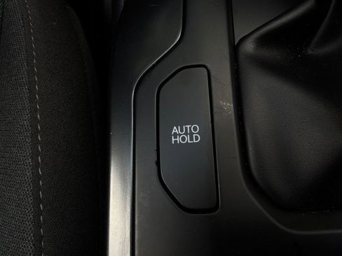 Used 2025 Kia K4 FWD image 23