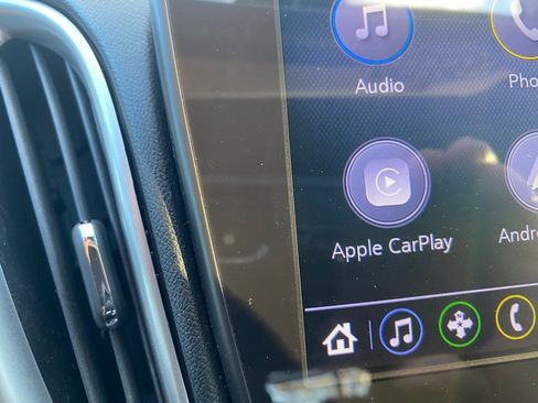 Used 2020 Chevrolet Malibu RS image 20