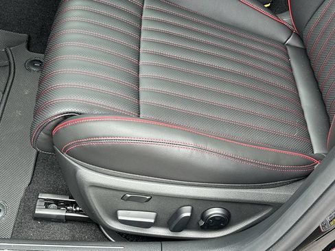 New 2026 Genesis G70 3.3T Sport Prestige RWD image 10