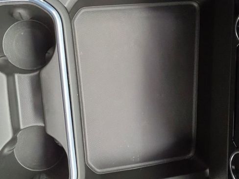 Used 2024 Chevrolet Silverado 2500 LT w/ Z71 Sport Edition image 22