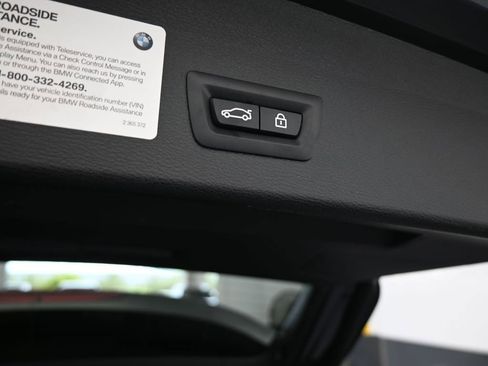 Used 2019 BMW X1 sDrive28i w/ Convenience Package image 43