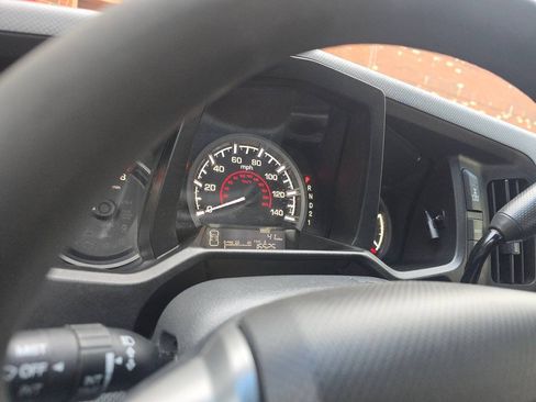 Used 2012 Honda Ridgeline RT image 31