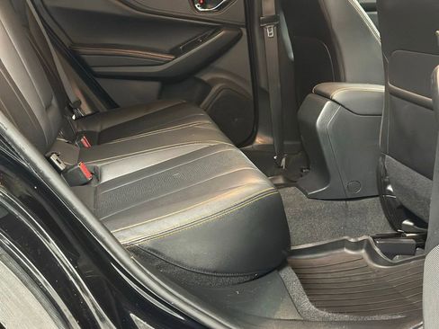 Used 2019 Subaru Crosstrek 2.0i Limited w/ Moonroof Package w/Navigation image 20