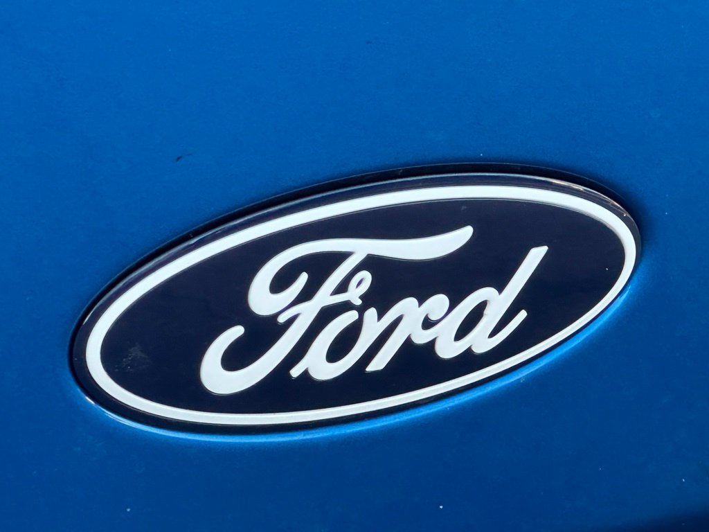 New 2026 Ford Bronco Sport Big Bend w/ Convenience Package AWD/4WD image 26