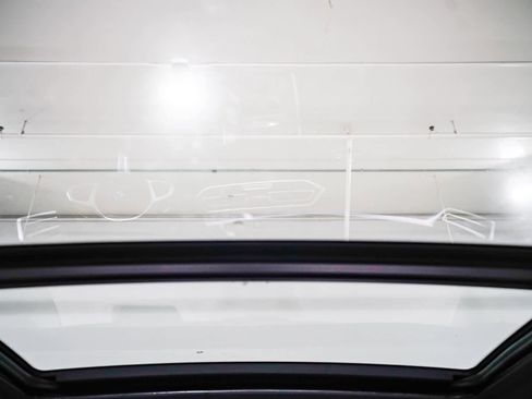 Used 2022 BMW X5 xDrive45e w/ M Sport Package image 11