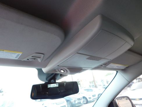 Used 2016 Dodge Journey Crossroad image 39