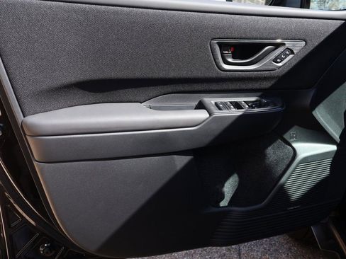 New 2026 Subaru Outback Limited image 23