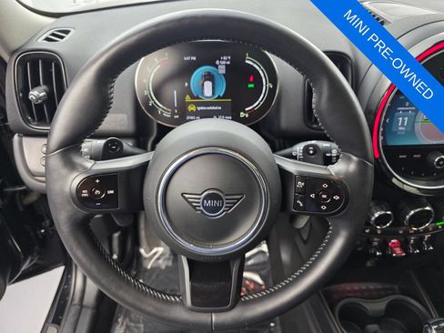 Used 2023 MINI Cooper Countryman S FWD image 19