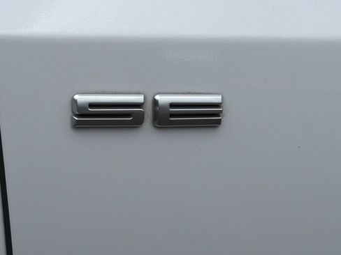 Used 2022 Ford Escape SE image 27