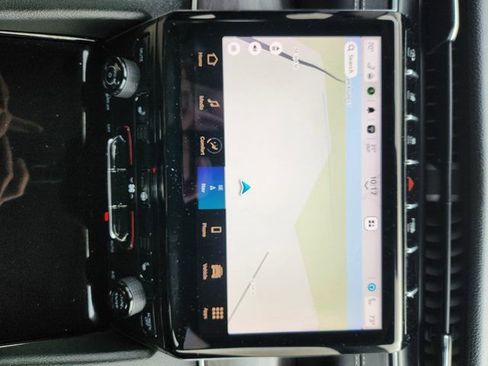 Used 2023 Jeep Grand Cherokee L Limited image 9